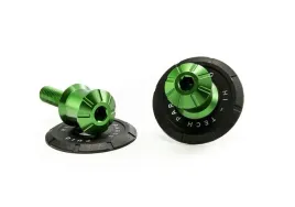 rolki-wahacza-puig-m10x125-pro-kawasaki-ktm-rc
