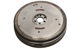 kolo-zamachowe-c-385-6-cyl-nowy-typ-89003020