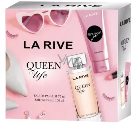 la-rive-woman-zestaw-woda-perfumowana-75ml-zel-100ml-queen-of-life