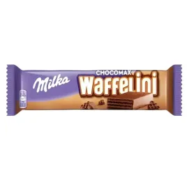 milka-waffelini-chocomax-kakaowy-wafelek-oblany-mleczna-czekolada-31g
