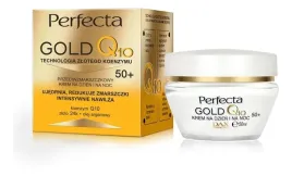 dax-perfecta-gold-q10-krem-przeciwzmarszczkowy-na-dzien-i-noc-50-50ml