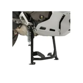stopka-centralna-sw-motech-hps-22-584-10000-b-do-ducati-kolor-czarna