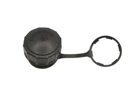 korek-paliwa-cedrus-z-uszczelka-pilarka-cedps38-14