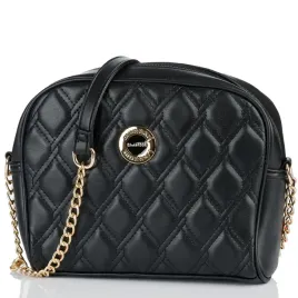pikowana-torebka-damska-listonoszka-crossbody-pojemna-chanelka-monnari