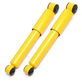 nowe-opel-astra-2-g-amortyzatory-tylne-sportowe-atest