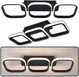 nowoczesna-lampa-sufitowa-wiszaca-led-kwadrat-plafon-zyrandol-modern-czarna