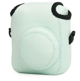 miekki-futeral-etui-pokrowiec-case-oslona-neoprene-do-fuji-instax-mini-12