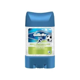 gillette-sport-power-rush-antyperspirant-w-zelu-dla-mezczyzn-70ml