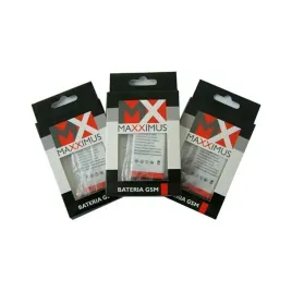 bateria-maxximus-do-lg-k10-2017-k20-plus-bl-46g1f
