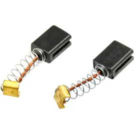 szczotka-weglowa-5x8x108-wiertarka-wyrzynarka-g85316