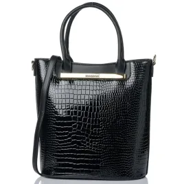 duzy-lakierowany-shopper-torba-torebka-monnari