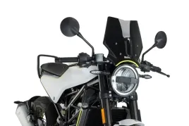 owiewka-puig-husqvarna-svartpilen-vitpilen-401-17-23