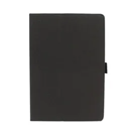 etui-obudowa-dedykowane-do-cubot-tab-20-tab20-101-leather-czarne-i-szklo