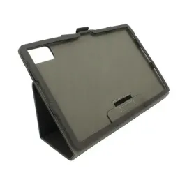 etui-leather-obudowa-pokrowiec-dedykowane-do-cubot-tab-20-tab20-101-czarne