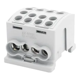zlaczka-szynowa-szara-hlk-125a-4-1x353x25-1x353x25-f-elektro-f2-0382