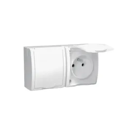 simon-aquarius-gniazdo-hermetyczne-podwojne-biale-z-klapka-biala-ip54-z-u