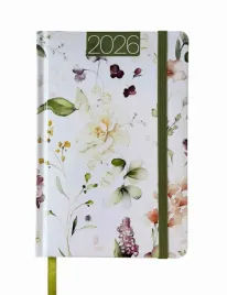 avanti-praktyczny-kalendarz-ksiazkowy-format-b6-dzienny-foto-na-2026-rok