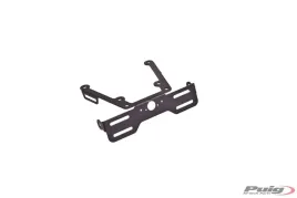 fender-eliminator-puig-zx6r-z750-z750s-z1000