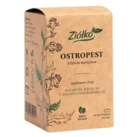 ziolko-ostropest-wsparcie-watroby-ukladu-pokarmowego-60-kapsulek