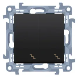 kontakt-simon-10-lacznik-schodowy-podwojny-przelacznik-czarny-cw6-2-01-49