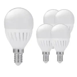 zarowka-led-premium-9w-e14-ceramiczna-barwa-neutralna-biala-kobi-x5