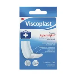 viscoplast-prestopor-plaster-do-ciecia-supermiekki-1m-x-8-cm