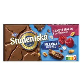 orion-studentska-studencka-czekolada-malinowa-z-galaretka-170g