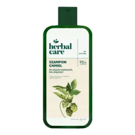 farmona-herbal-care-szampon-wlosy-matowe-bez-objetosci-chmiel-330ml-1szt