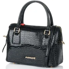 monnari-torebka-kuferek-listonoszka-czarny-kroko-na-ramie-i-do-reki
