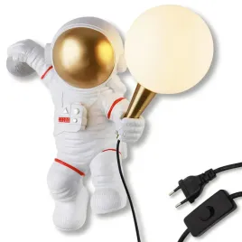 lampa-kinkiet-scienny-kula-astronauta-cosmo-do-pokoju-dziecka-przelacznik