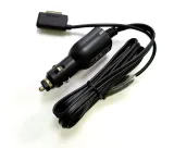 oryginalna-ladowarka-samochodowa-tomtom-5v-1-2a