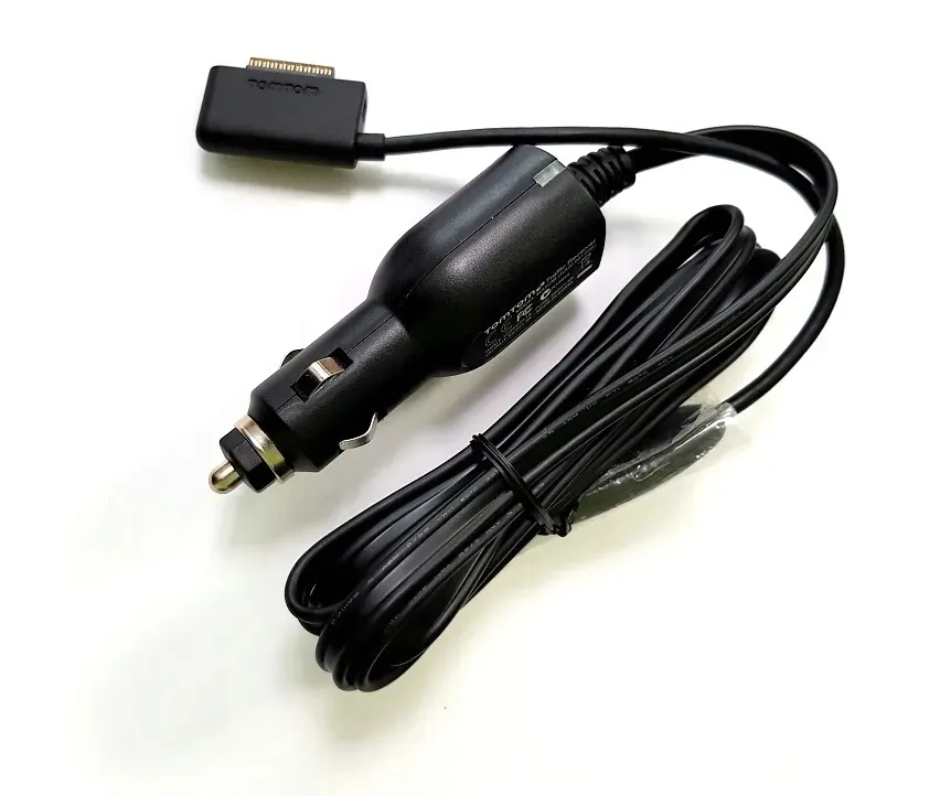 oryginalna-ladowarka-samochodowa-tomtom-5v-1-2a