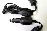oryginalna-ladowarka-samochodowa-tomtom-5v-1-2a
