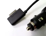 oryginalna-ladowarka-samochodowa-tomtom-5v-1-2a