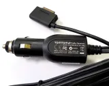 oryginalna-ladowarka-samochodowa-tomtom-5v-1-2a