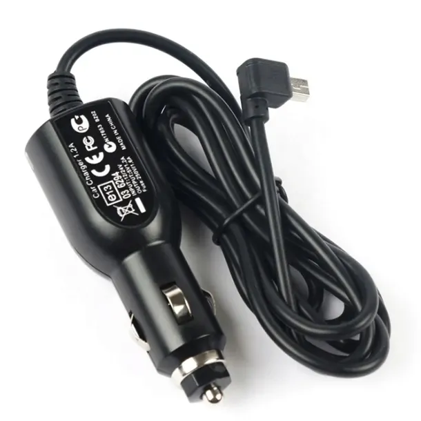 oryginalna-ladowarka-samochodowa-tomtom-5v-1-2a