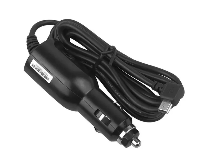 oryginalna-ladowarka-samochodowa-tomtom-5v-1-2a