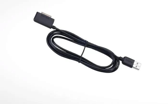 oryginalna-ladowarka-samochodowa-tomtom-5v-1-2a