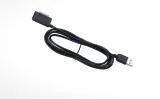 oryginalna-ladowarka-samochodowa-tomtom-5v-1-2a