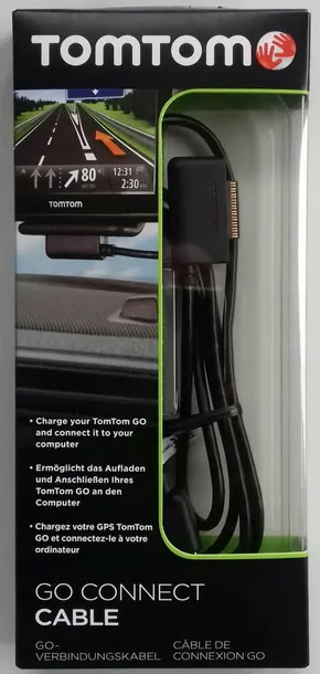 oryginalna-ladowarka-samochodowa-tomtom-5v-1-2a