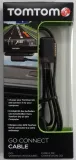 oryginalna-ladowarka-samochodowa-tomtom-5v-1-2a