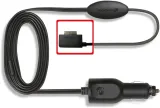 oryginalna-ladowarka-samochodowa-tomtom-5v-1-2a