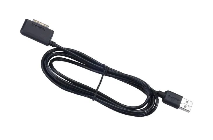 oryginalna-ladowarka-samochodowa-tomtom-5v-1-2a