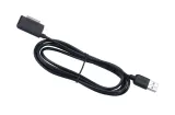 oryginalna-ladowarka-samochodowa-tomtom-5v-1-2a