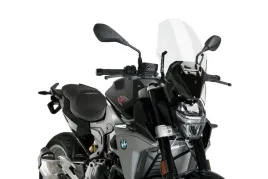 owiewka-puig-bmw-f900r-20-23-bez-org-wspornika