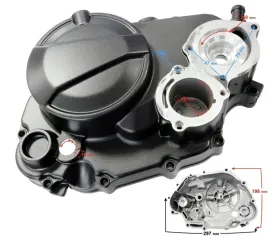 pokrywa-sprzegla-stratos-125