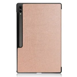 etui-smartcase-do-samsung-galaxy-tab-s9-ultra-14-6-rozowy