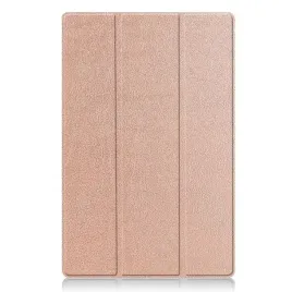 etui-do-samsung-galaxy-tab-s9-ultra-14-6-case