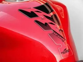 tankpad-puig-spirit-uniwersalny-racing