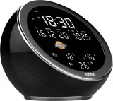 stacja-pogody-nasa-wsp1500